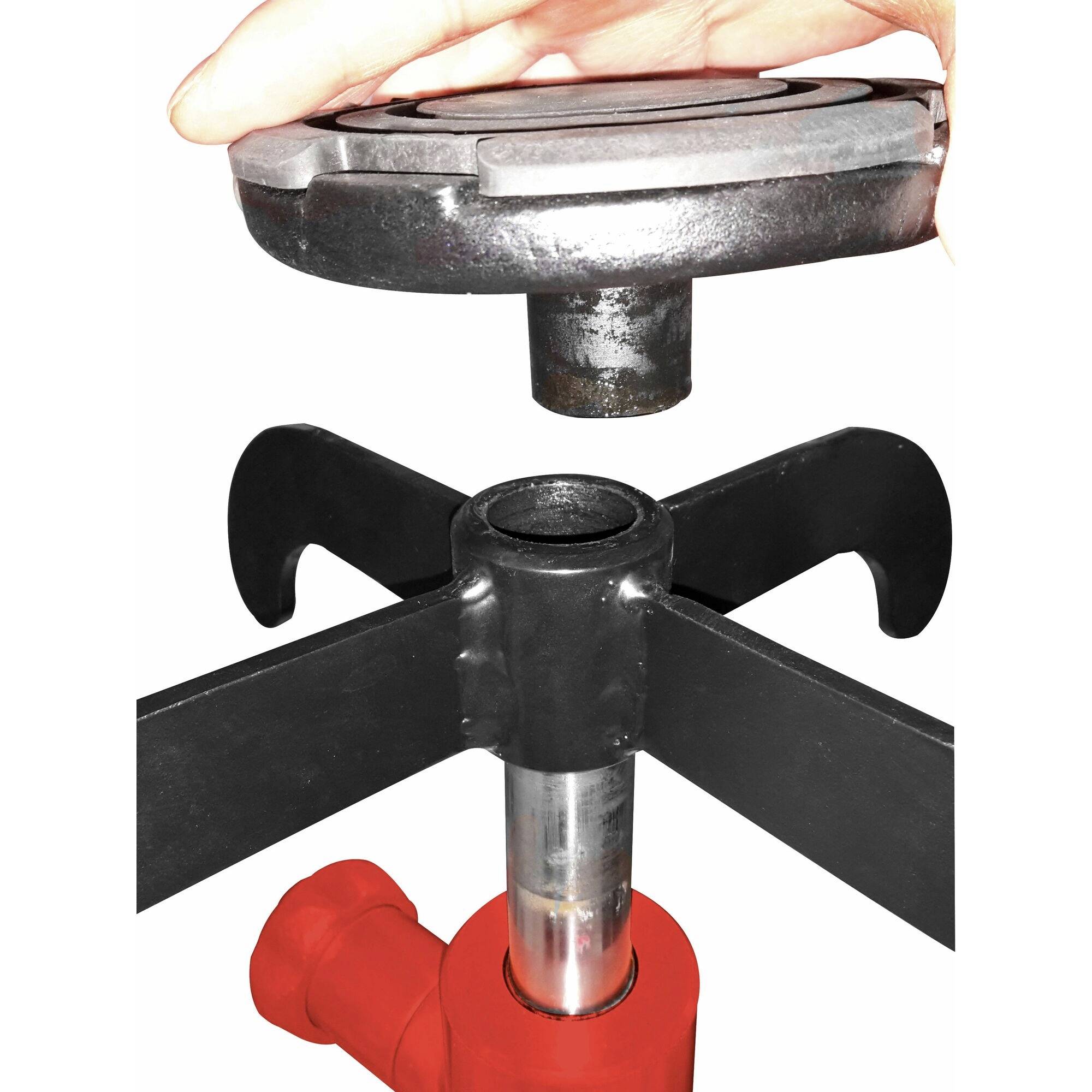 Facom DL.50 Getriebeheber