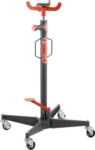 Facom DL.50 Getriebeheber