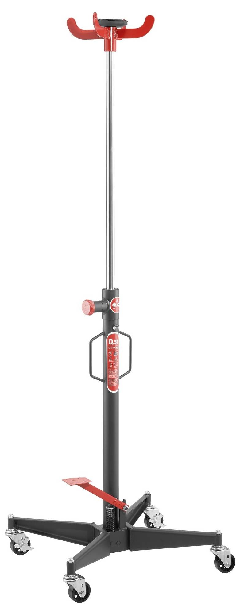 Facom DL.50 Getriebeheber