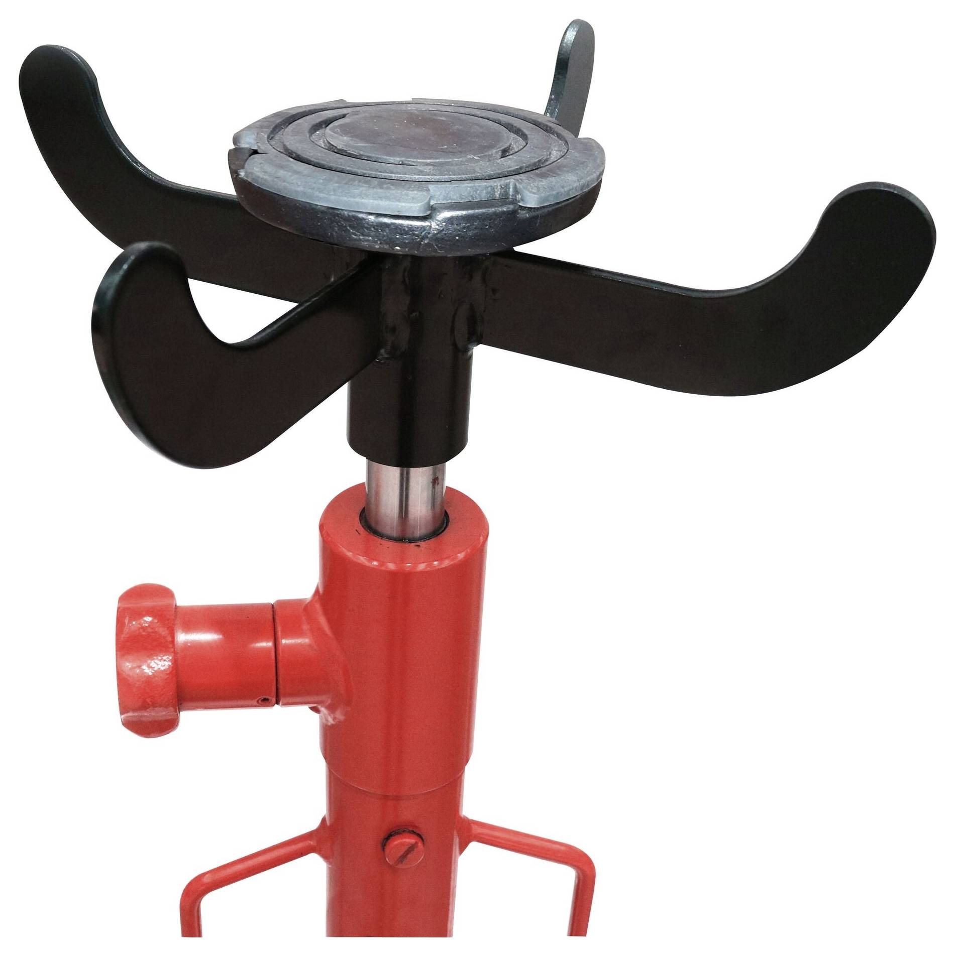 Facom DL.50 Getriebeheber