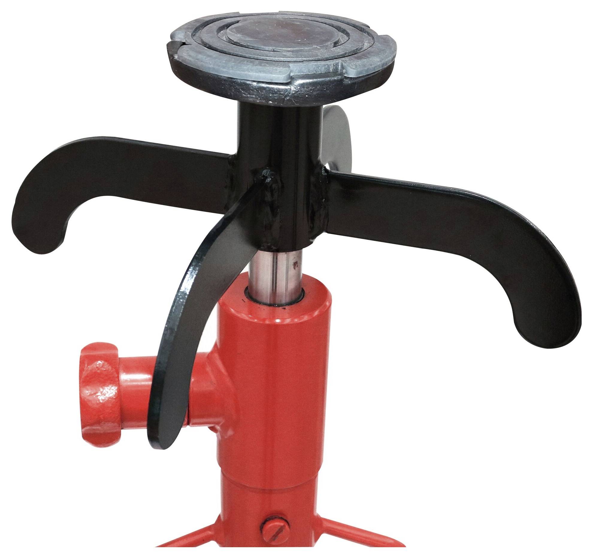 Facom DL.50 Getriebeheber