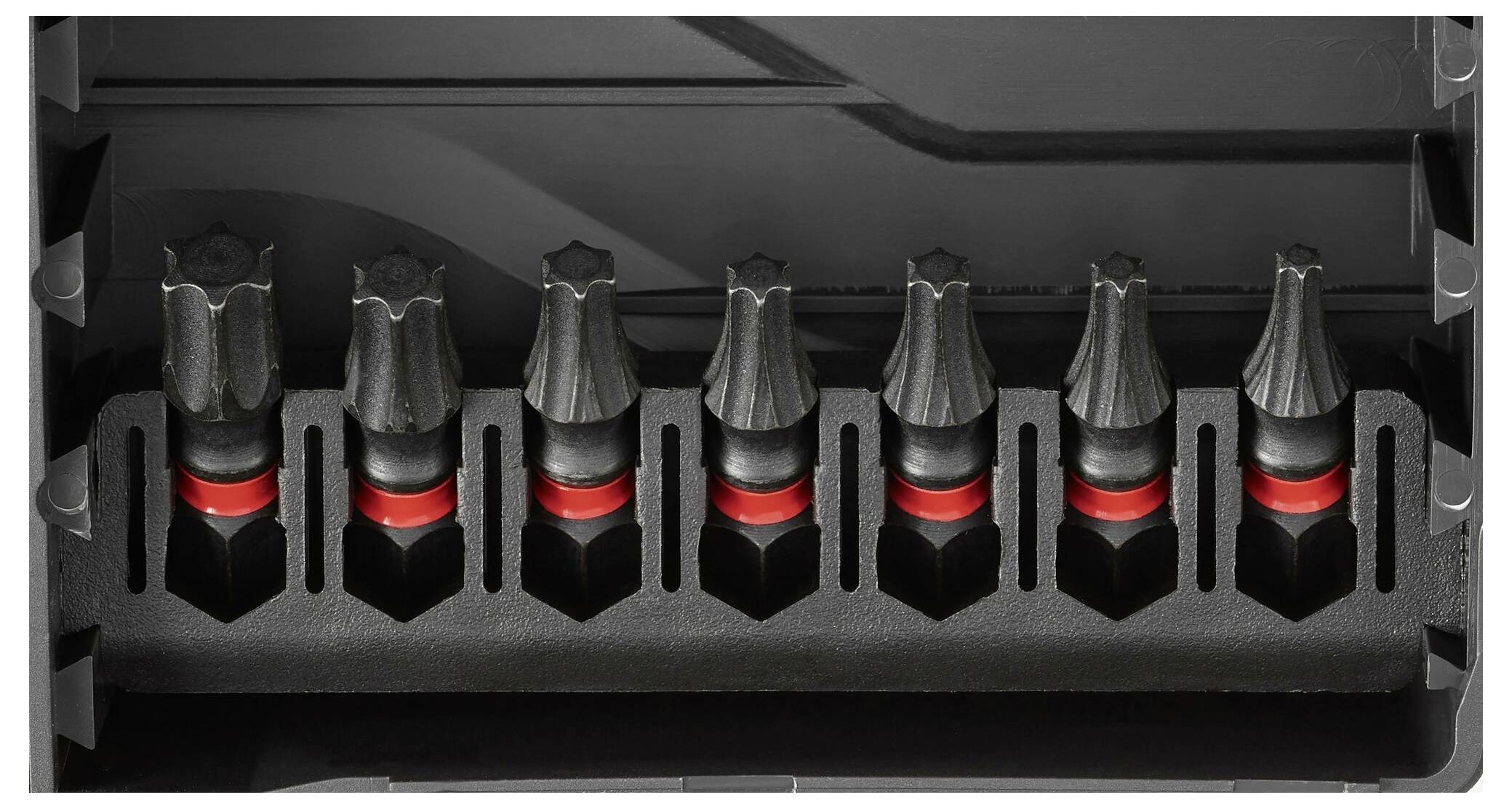 Facom Universal Schraubendreher-Set 30teilig