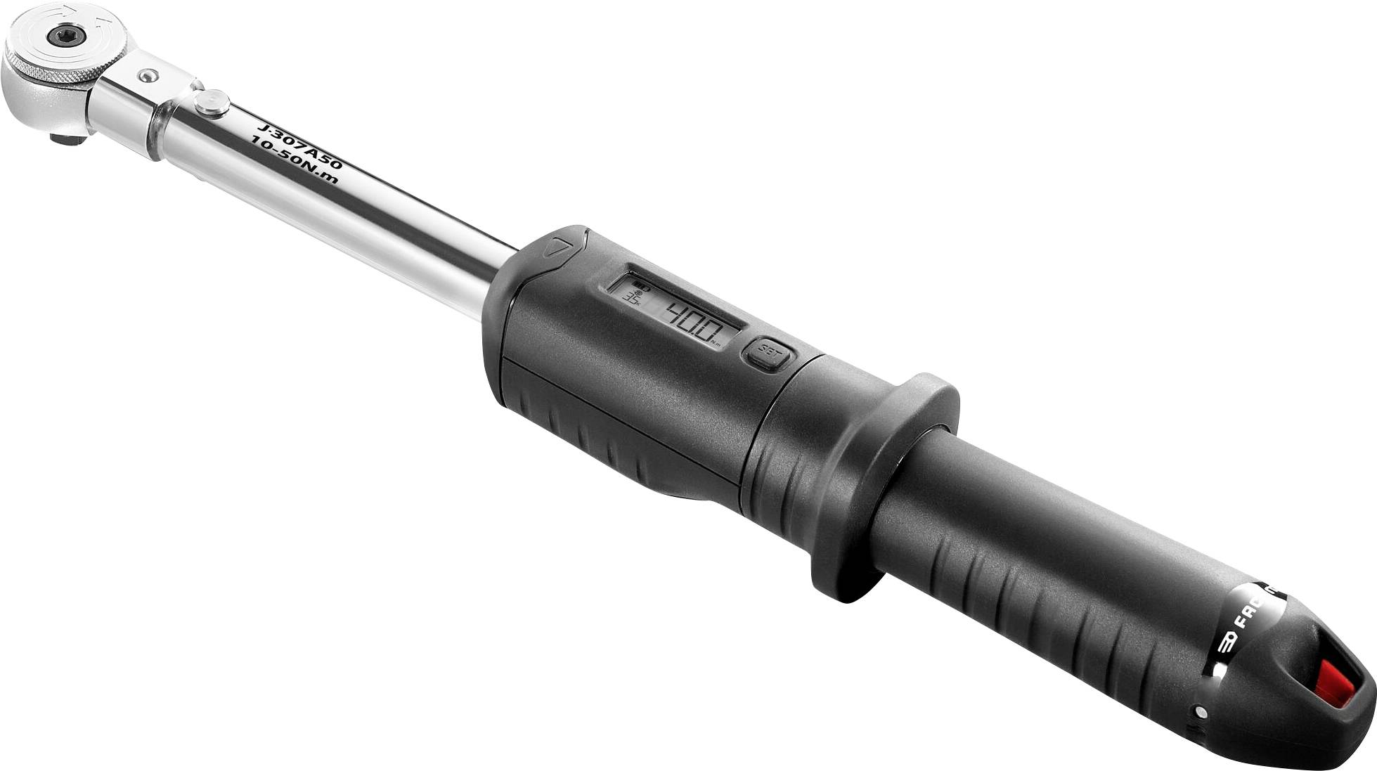 Facom J.307A50 Drehmomentschlüssel 10 - 50 Nm