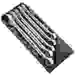 Facom MOD.440-2XL Ring-Maulschlüssel-Satz 27 - 34mm