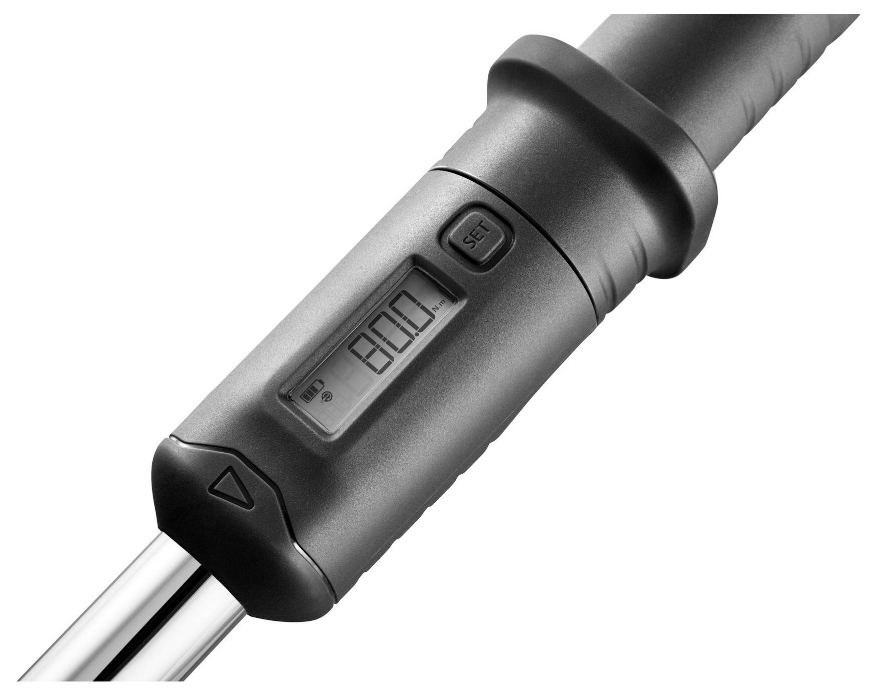 Facom S.307A100 Drehmomentschlüssel 1/2" (12.5 mm) 20 - 100 Nm