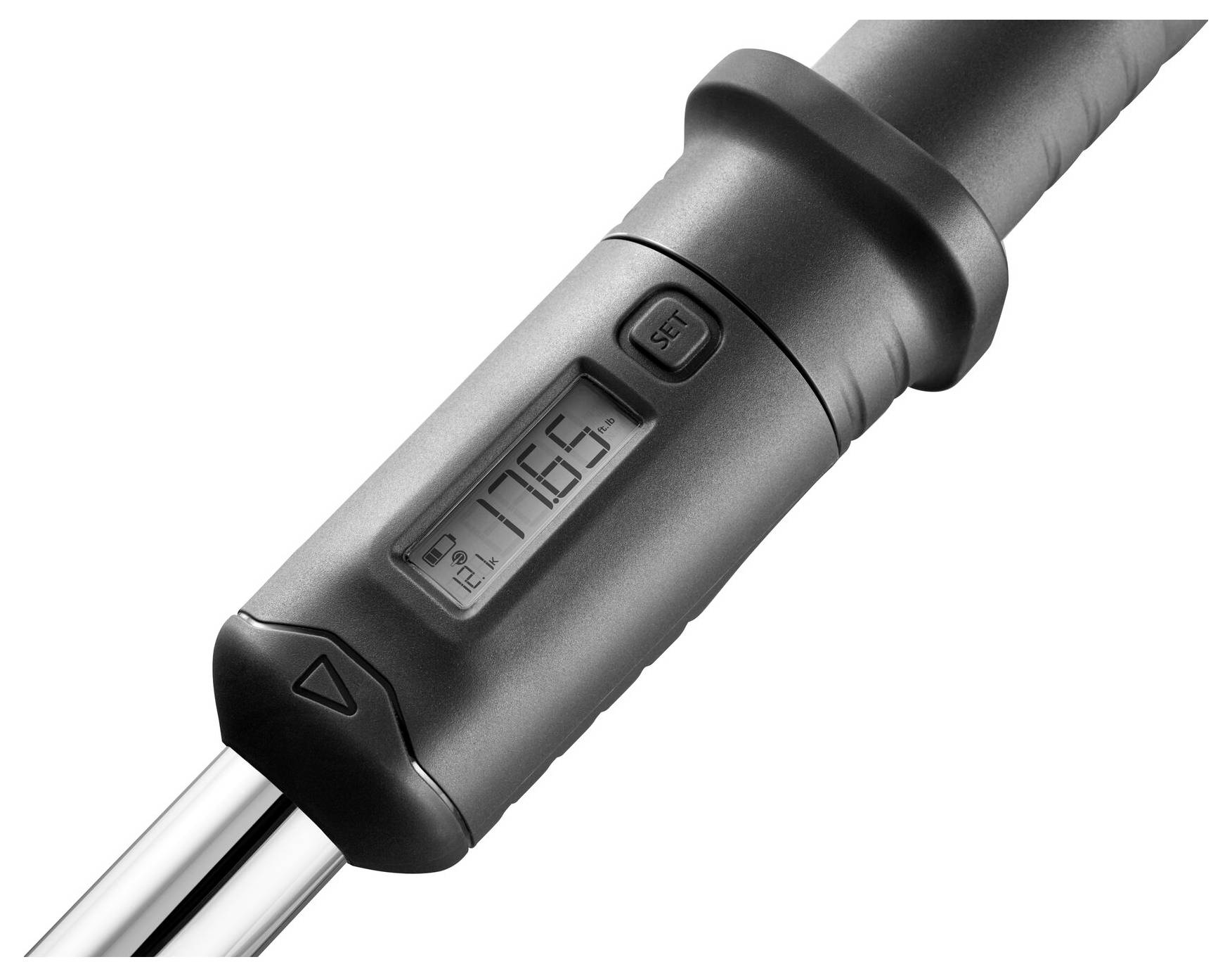 Facom S.307A100 Drehmomentschlüssel 1/2" (12.5 mm) 20 - 100 Nm