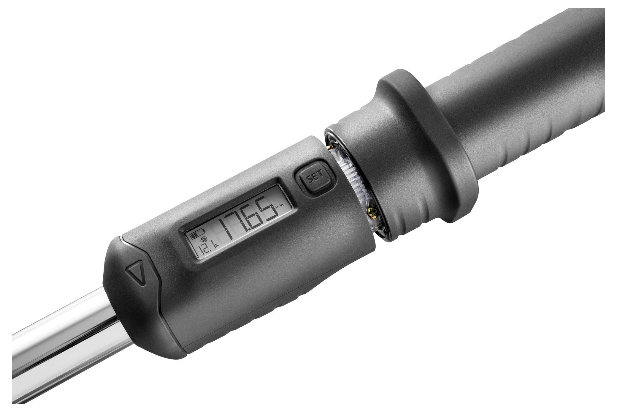 Facom S.307A100 Drehmomentschlüssel 1/2" (12.5 mm) 20 - 100 Nm