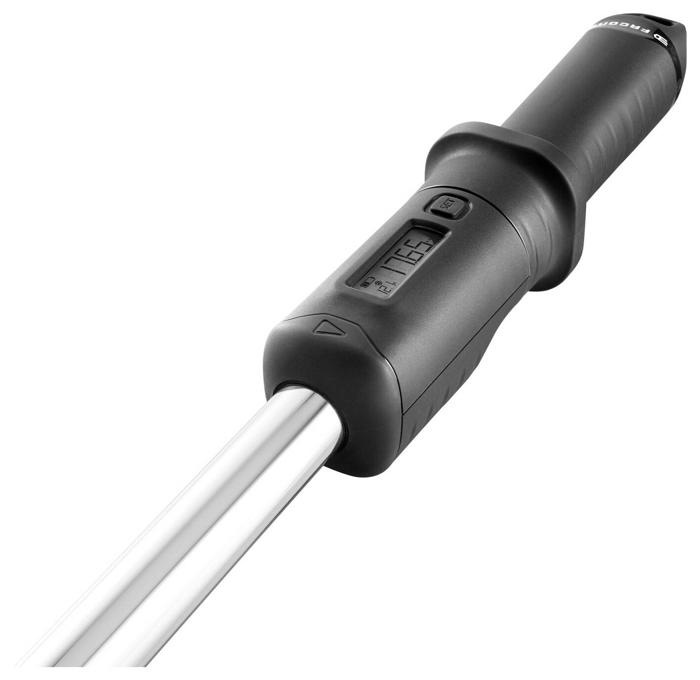 Facom S.307A100 Drehmomentschlüssel 1/2" (12.5 mm) 20 - 100 Nm