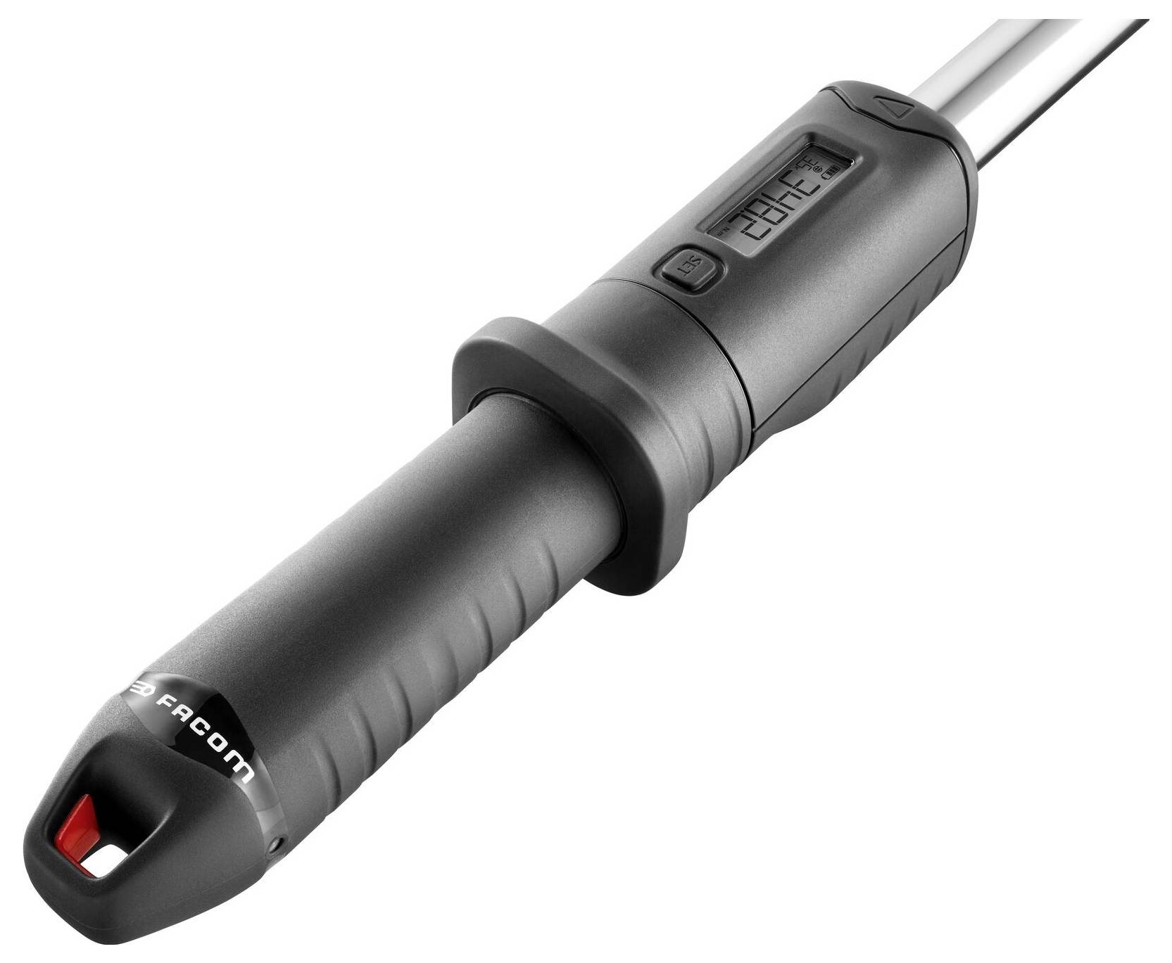 Facom S.307A100 Drehmomentschlüssel 1/2" (12.5 mm) 20 - 100 Nm