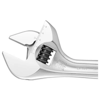 Facom 101.4 Rollgabelschlüssel Schlüsselweite (Metrisch) 1 - 17mm Facom 101.4 Rollgabelschlüssel Schlüsselweite (Metrisch) 1 - 17mm