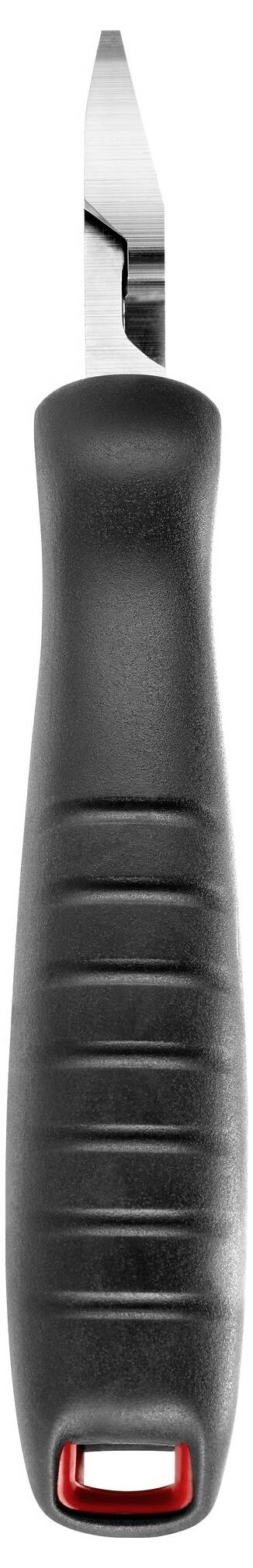 Facom 192A.16CPE Universal Seitenschneider