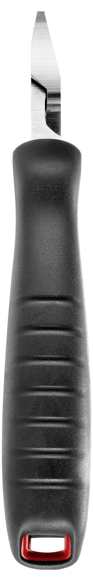 Facom 192A.18CPE Universal Seitenschneider