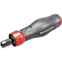 Facom Universal E-Schraubendreher Größe (Schraubendreher) 1/4" Facom Universal E-Schraubendreher Größe (Schraubendreher) 1/4"