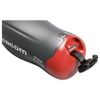 Facom Universal E-Schraubendreher Größe (Schraubendreher) 1/4" Facom Universal E-Schraubendreher Größe (Schraubendreher) 1/4"