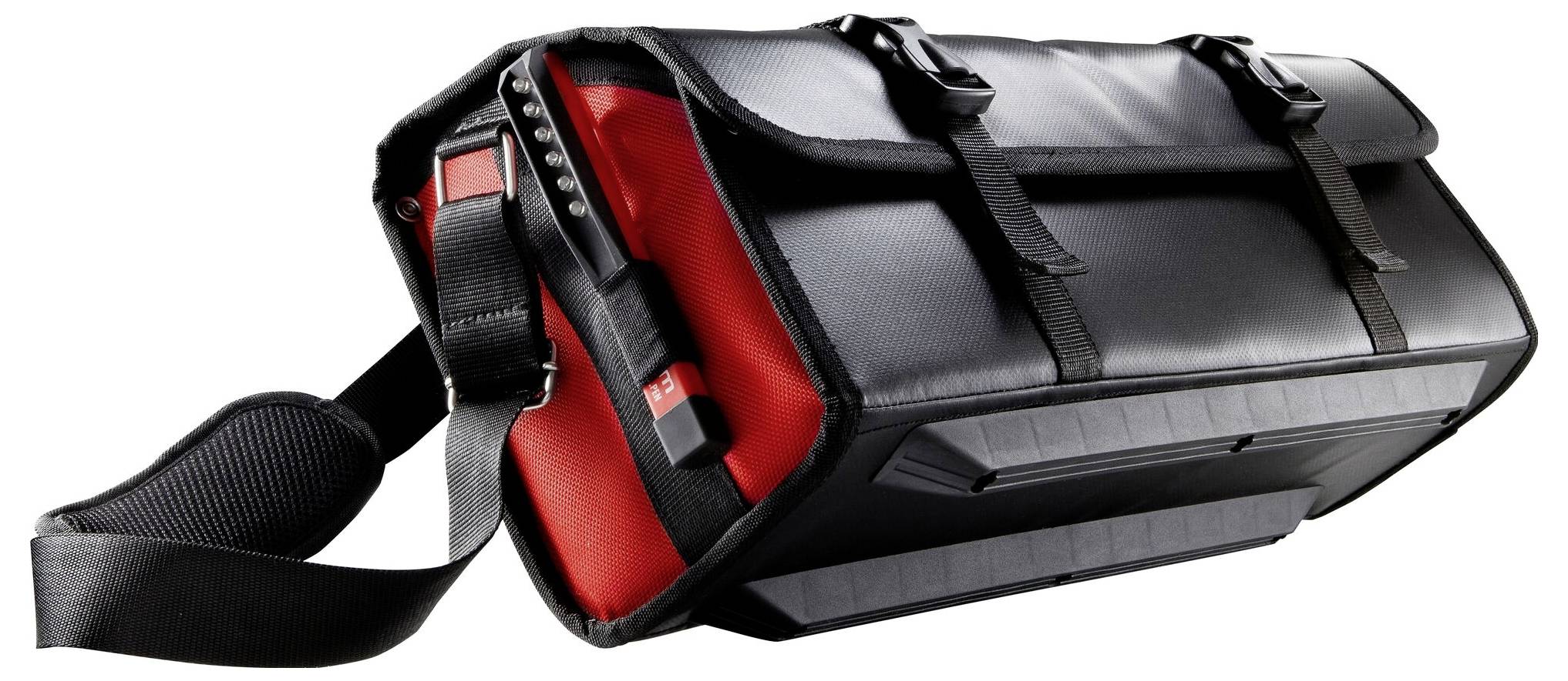 Facom BS.LMBCPB Werkzeugtasche unbestückt (L x B x H) 540 x 220 x 200mm