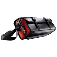 Facom BS.LMBCPB Werkzeugtasche unbestückt (L x B x H) 540 x 220 x 200mm Facom BS.LMBCPB Werkzeugtasche unbestückt (L x B x H) 540 x 220 x 200mm