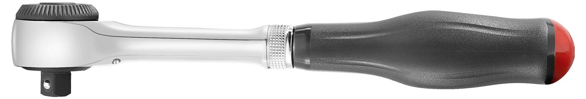 Facom J.360 Umschaltknarre 3/8" (10 mm) 233mm