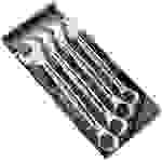 Facom MOD.440-2PB Ring-Maulschlüssel-Satz 27 - 32mm