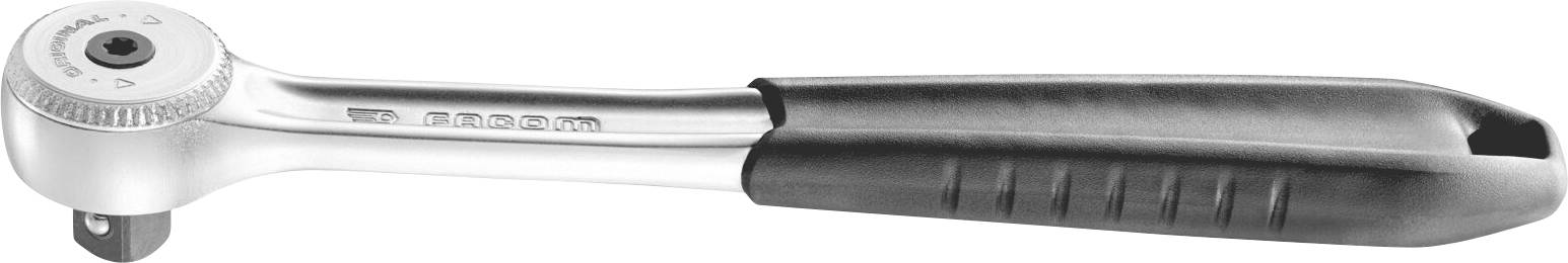 Facom S.151B Umschaltknarre 1/2" (12.5 mm) 260mm