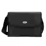 Acer MC.JPV11.005 Beamer Tasche Schwarz Acer MC.JPV11.005 Beamer Tasche Schwarz