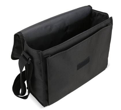 Acer MC.JPV11.005 Beamer Tasche Schwarz
