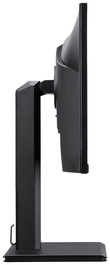Acer Vero B277U Ebmiiprzxv - B7 Series - LED-Monitor - 68.6 cm (27")