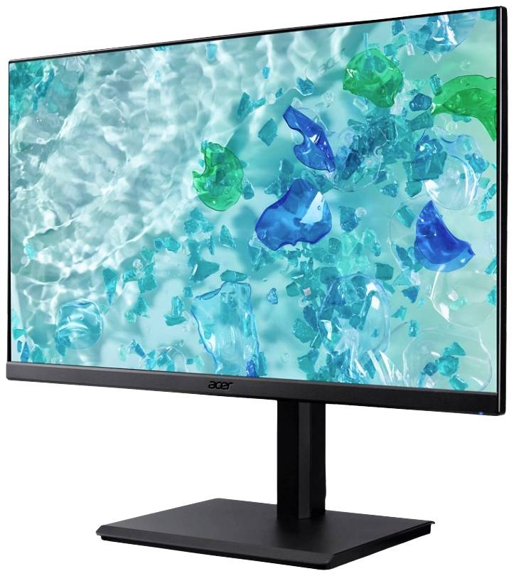 Acer Vero B277U Ebmiiprzxv - B7 Series - LED-Monitor - 68.6 cm (27")