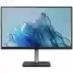 Acer CB273U E LED-Monitor EEK F (A - G) 68.6cm (27 Zoll) 2560 x 1440 Pixel 16:9 1 ms HDMI®, DisplayPort, USB-C®, USB-A (USB 3.2 Acer CB273U E LED-Monitor EEK F (A - G) 68.6cm (27 Zoll) 2560 x 1440 Pixel 16:9 1 ms HDMI®, DisplayPort, USB-C®, USB-A (USB 3.2