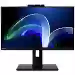 Acer Vero B278UEbemiqpruzx LED-Monitor EEK F (A - G) 68.6cm (27 Zoll) 2560 x 1440 Pixel 16:9 4 ms HDMI®, DisplayPort, USB-C® Acer Vero B278UEbemiqpruzx LED-Monitor EEK F (A - G) 68.6cm (27 Zoll) 2560 x 1440 Pixel 16:9 4 ms HDMI®, DisplayPort, USB-C®