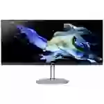 Acer Vero CB273Ebemipruzxv LED-Monitor EEK E (A - G) 68.6cm (27 Zoll) 1920 x 1080 Pixel 16:9 1 ms HDMI®, DisplayPort, USB-C® Acer Vero CB273Ebemipruzxv LED-Monitor EEK E (A - G) 68.6cm (27 Zoll) 1920 x 1080 Pixel 16:9 1 ms HDMI®, DisplayPort, USB-C®