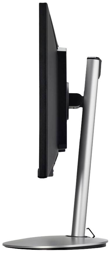 Acer Vero CB273Ebemipruzxv LED-Monitor EEK E (A - G) 68.6cm (27 Zoll) 1920 x 1080 Pixel 16:9 1 ms HDMI®, DisplayPort, USB-C®