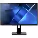 Acer Vero B227QEbmiprxv LED-Monitor EEK E (A - G) 54.6cm (21.5 Zoll) 1920 x 1080 Pixel 16:9 4 ms HDMI®, DisplayPort, VGA Acer Vero B227QEbmiprxv LED-Monitor EEK E (A - G) 54.6cm (21.5 Zoll) 1920 x 1080 Pixel 16:9 4 ms HDMI®, DisplayPort, VGA