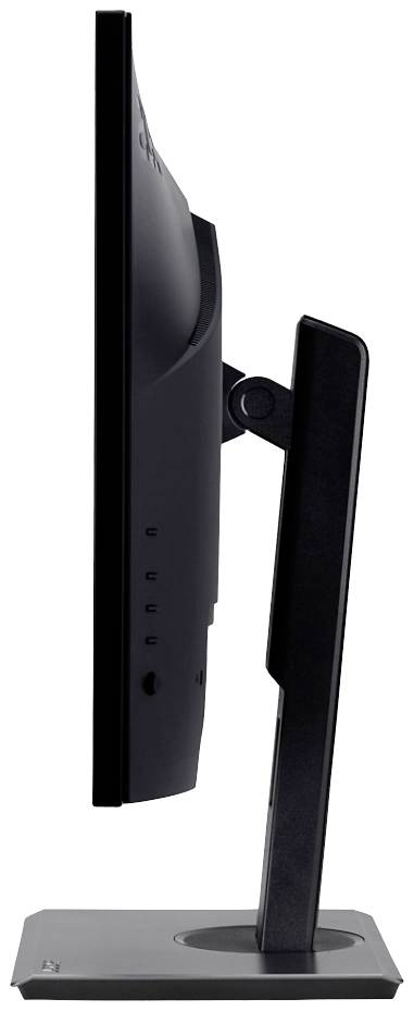 Acer Vero B227QEwmiprzxv LED-Monitor EEK E (A - G) 54.6cm (21.5 Zoll) 1920 x 1080 Pixel 16:9 4 ms HDMI®, DisplayPort, VGA