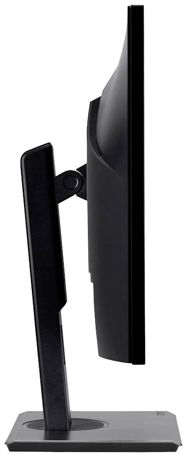 Acer Vero B227QEwmiprzxv LED-Monitor EEK E (A - G) 54.6cm (21.5 Zoll) 1920 x 1080 Pixel 16:9 4 ms HDMI®, DisplayPort, VGA