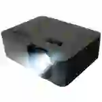 Acer Beamer PL2520i DLP 4000lm 1920 x 1080 Full HD 3D ready, Zoom-Funktion, automatische Trapezkorrektur, Integrierter Acer Beamer PL2520i DLP 4000lm 1920 x 1080 Full HD 3D ready, Zoom-Funktion, automatische Trapezkorrektur, Integrierter