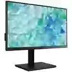 Acer Vero B227QEbmiprzxv LED-Monitor EEK E (A - G) 54.6cm (21.5 Zoll) 1920 x 1080 Pixel 16:9 4 ms HDMI®, DisplayPort, VGA, USB-A Acer Vero B227QEbmiprzxv LED-Monitor EEK E (A - G) 54.6cm (21.5 Zoll) 1920 x 1080 Pixel 16:9 4 ms HDMI®, DisplayPort, VGA, USB-A