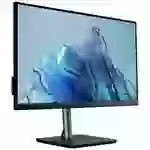 Acer Vero CB243YEbemipruzxv LED-Monitor EEK E (A - G) 60.5cm (23.8 Zoll) 1920 x 1080 Pixel 16:9 1 ms HDMI®, DisplayPort, USB-C® Acer Vero CB243YEbemipruzxv LED-Monitor EEK E (A - G) 60.5cm (23.8 Zoll) 1920 x 1080 Pixel 16:9 1 ms HDMI®, DisplayPort, USB-C®