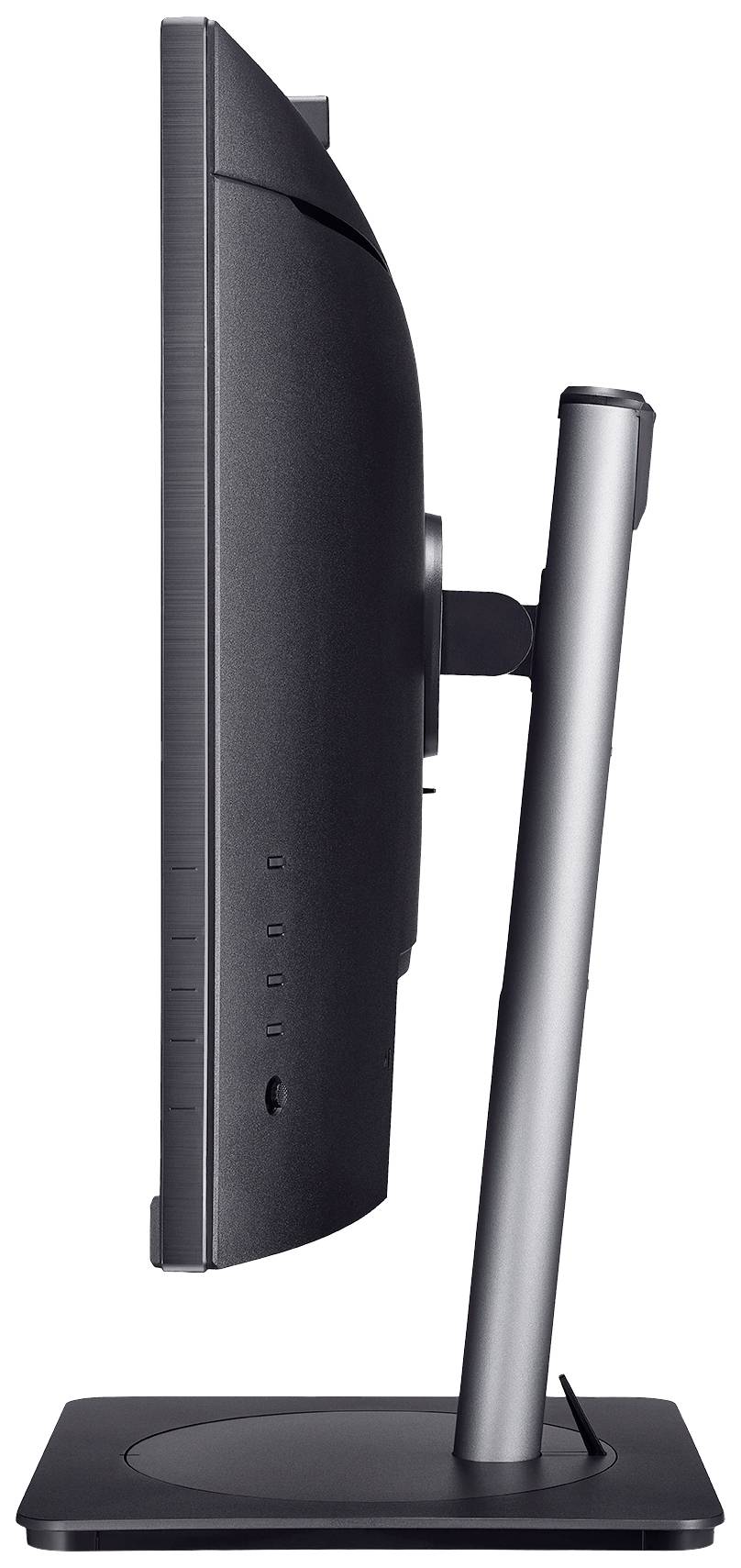 Acer Vero CB343CURDbemiiphcuzx LED-Monitor EEK G (A - G) 86.4 cm (34 Zoll) 3440 x 1440 Pixel 21:9 4 ms HDMI®, DisplayPort, USB-C®, RJ45, USB-B, USB