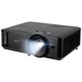 Acer Beamer X1228Hn DLP 4800lm 1024 x 768 XGA 3D ready, Zoom-Funktion, automatische Trapezkorrektur, Integrierter Lautsprecher Acer Beamer X1228Hn DLP 4800lm 1024 x 768 XGA 3D ready, Zoom-Funktion, automatische Trapezkorrektur, Integrierter Lautsprecher