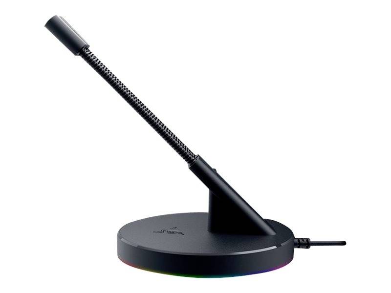 RAZER Mouse Bungee V3 Chroma Maus-Kabel-Halterung Schwarz