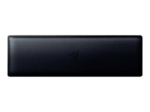 RAZER Ergonomic Wrist Rest for Mini Handballenkissen
