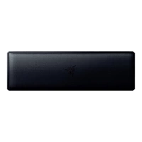 RAZER Ergonomic Wrist Rest for Mini Handballenkissen RAZER Ergonomic Wrist Rest for Mini Handballenkissen