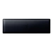 RAZER Ergonomic Wrist Rest for Mini Handballenkissen RAZER Ergonomic Wrist Rest for Mini Handballenkissen