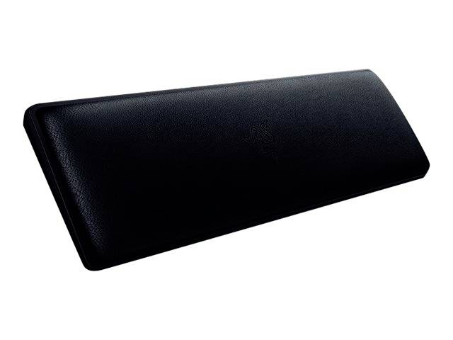 RAZER Ergonomic Wrist Rest for Mini Handballenkissen