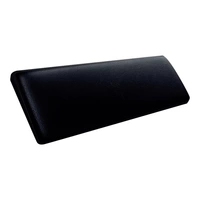 RAZER Ergonomic Wrist Rest for Mini Handballenkissen RAZER Ergonomic Wrist Rest for Mini Handballenkissen