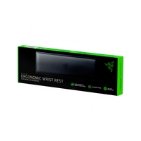 RAZER Ergonomic Wrist Rest for Mini Handballenkissen RAZER Ergonomic Wrist Rest for Mini Handballenkissen