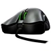 RAZER DeathAdder Essential White Ed Gaming-Maus Kabelgebunden Optisch Schwarz 5 Tasten 6400 dpi RAZER DeathAdder Essential White Ed Gaming-Maus Kabelgebunden Optisch Schwarz 5 Tasten 6400 dpi
