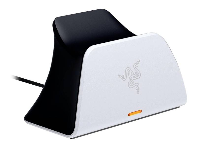 RAZER Quick Charging Stand PS5 Controller-Ladestation PS5