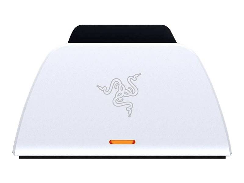 RAZER Quick Charging Stand PS5 Controller-Ladestation PS5