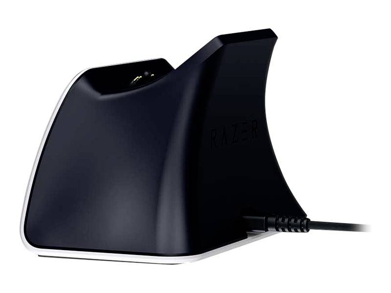 RAZER Quick Charging Stand PS5 Controller-Ladestation PS5
